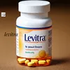 Levitra generico 20 mg prezzo b